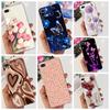 Capas para telemóveis – Para-choques para smartphones