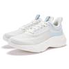 361° Women's Spring Lightweight Running Shoes