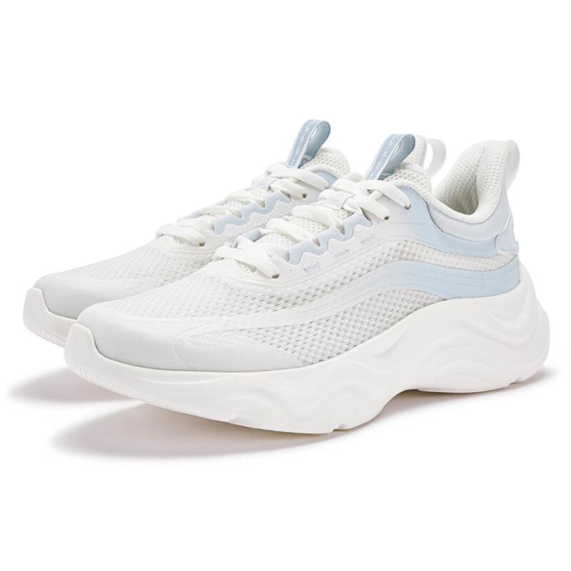 361° Women's Spring Lightweight Running Shoes