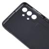 For Samsung Galaxy A13 SM-A135 Battery Back Cover