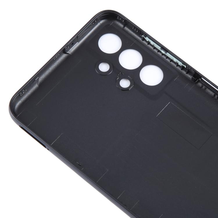 For Samsung Galaxy A13 SM-A135 Battery Back Cover
