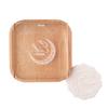 Plastic Biscuit Molds Cookie Stamp Tower Moon Pattern Cookie Cutter DIY Fondants Cake Molds Kitchen Pastries Bakewares