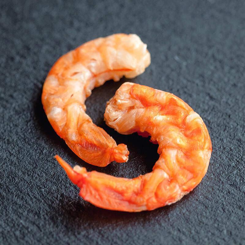 Fangjiapuzi Dried Seafood Gift Box