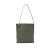 And Minimalist Backpack [Toff Loadstone]