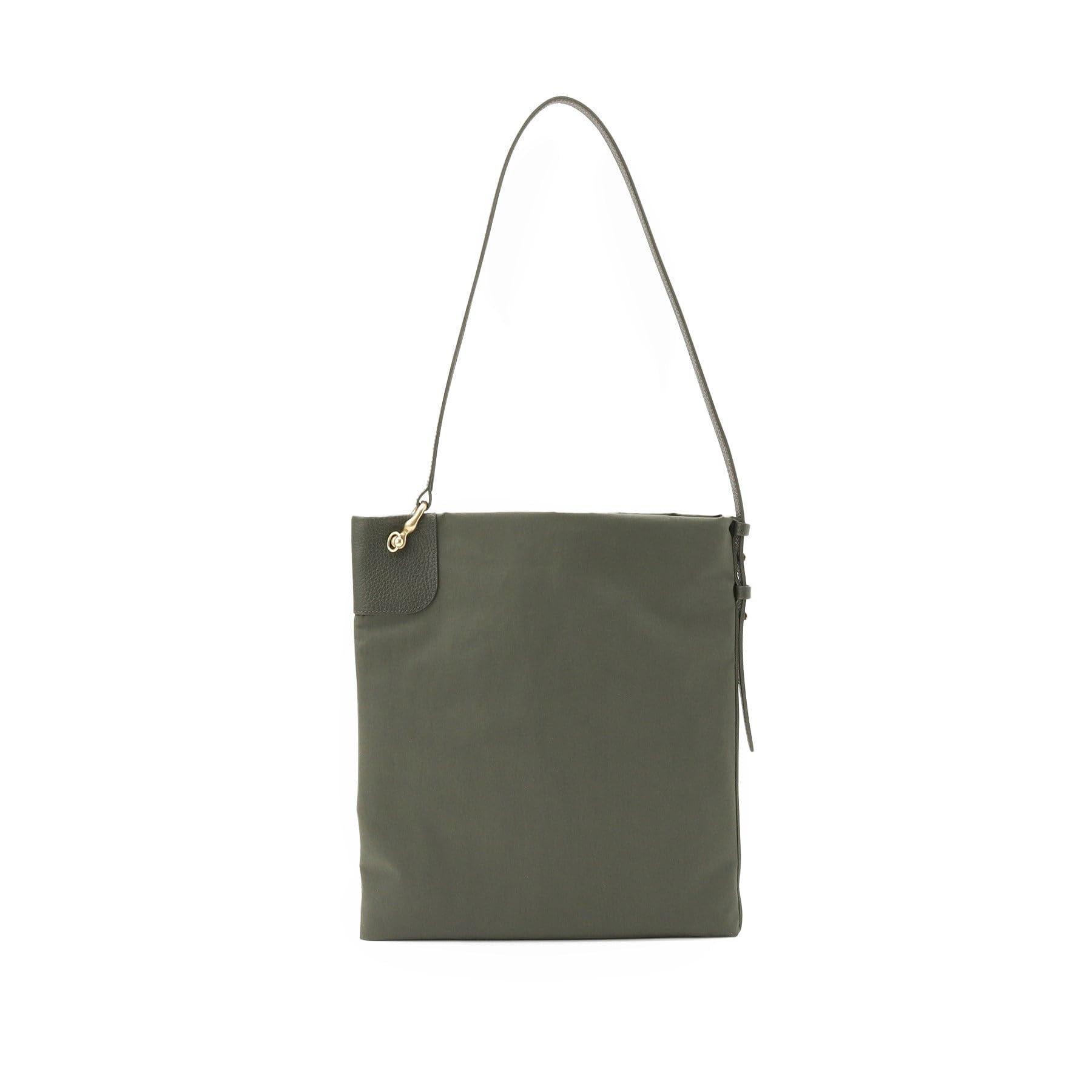 и Минималистичный рюкзак [Toff Loadstone]