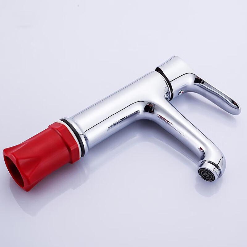 Zhongjing Outdoor Multi-tool Set