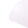 For Protect Darkened Elements Auto Darkening Dimming Helmet Welding Lens Mask Helmet Solar Welding Lens For Welding Machine