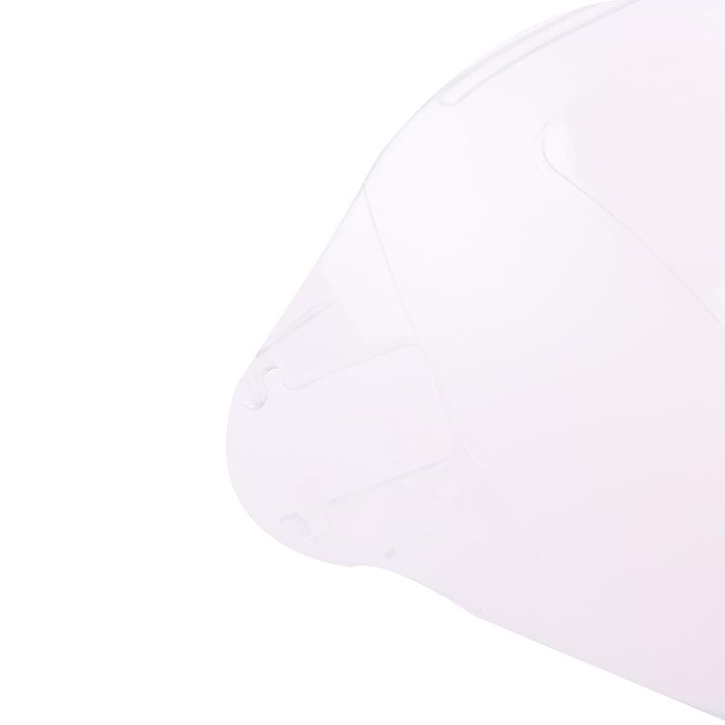 For Protect Darkened Elements Auto Darkening Dimming Helmet Welding Lens Mask Helmet Solar Welding Lens For Welding Machine