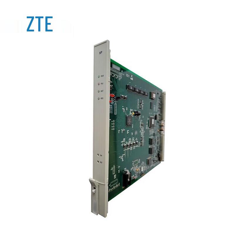 ZTE ZXJ10 Program Controlled Switch System Boards