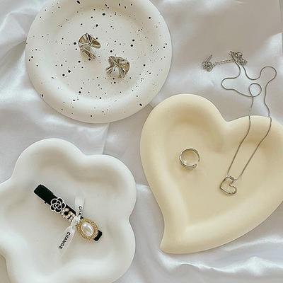 Sieraden maken – Verpakking en presentatie van sieraden