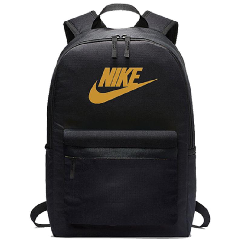 Nike Backpacks Casual