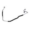 BS1A-61-46X AC High Pressure Hose For Mazda3 10- 1.6/2.0L Auto Air Conditioning Pipe