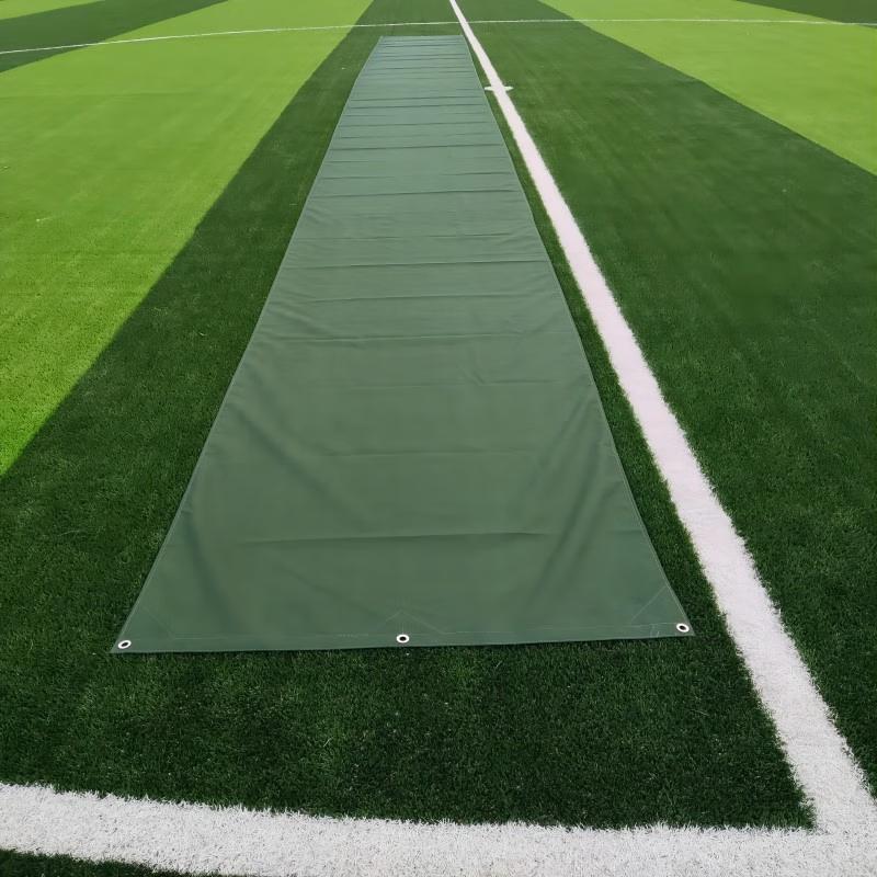 Sanxingzhe Parachute Folding Mat