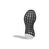 New SenseBoost Go Women's Adidas 'Core Black' Women's F33906