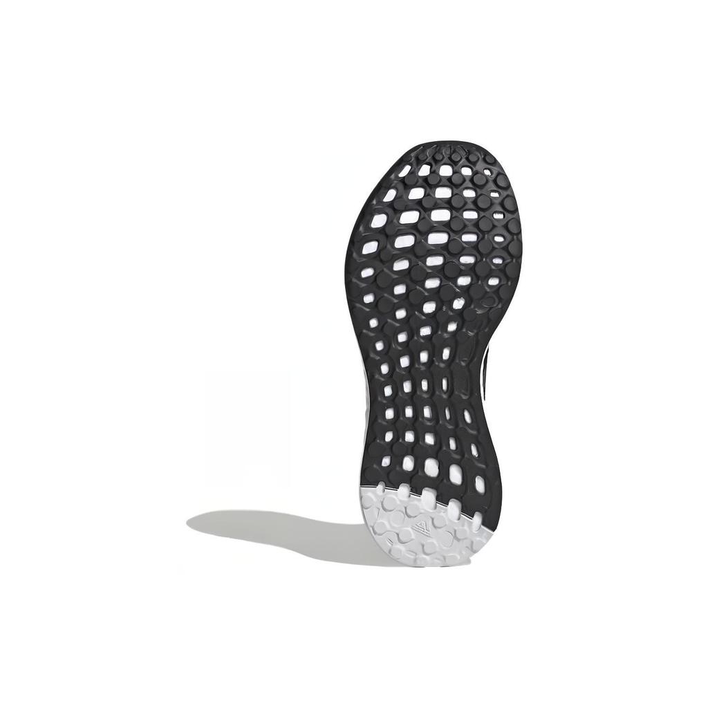 New SenseBoost Go Women's Adidas 'Core Black' Women's F33906