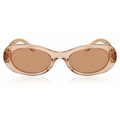 Occhiali e accessori – Occhiali da sole