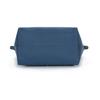 Longchamp Le Pliage Green 31 Eco-Friendly Canvas Tote Bag Women Bags Ocean-Blue 1899919P57