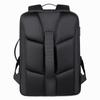 DCLOUD Men's Waterproof Travel Backpack