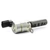 OEM 1028A021 For MITSUBISHI LANCER OUTLANDER VVT Variable Timing Solenoid