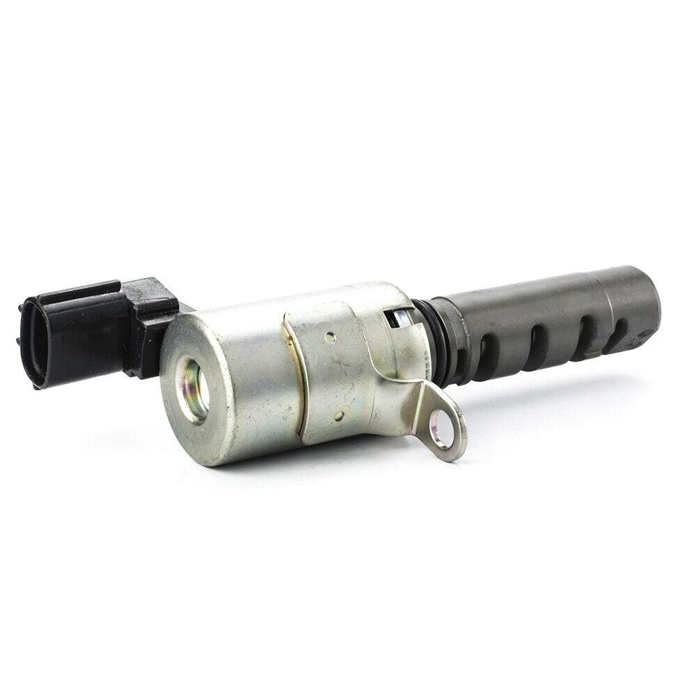 OEM 1028A021 For MITSUBISHI LANCER OUTLANDER VVT Variable Timing Solenoid