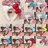 Super Süßes Nischen-Haarband Lässiges Katzenohren-Plüsch-Stirnband Zum Gesichtswaschen Verwendet Pailletten-Schleifen-Stirnband Damen-Foto-Haaraccessoire