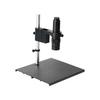 Microscope & Industrial Camera Adjustable Stand
