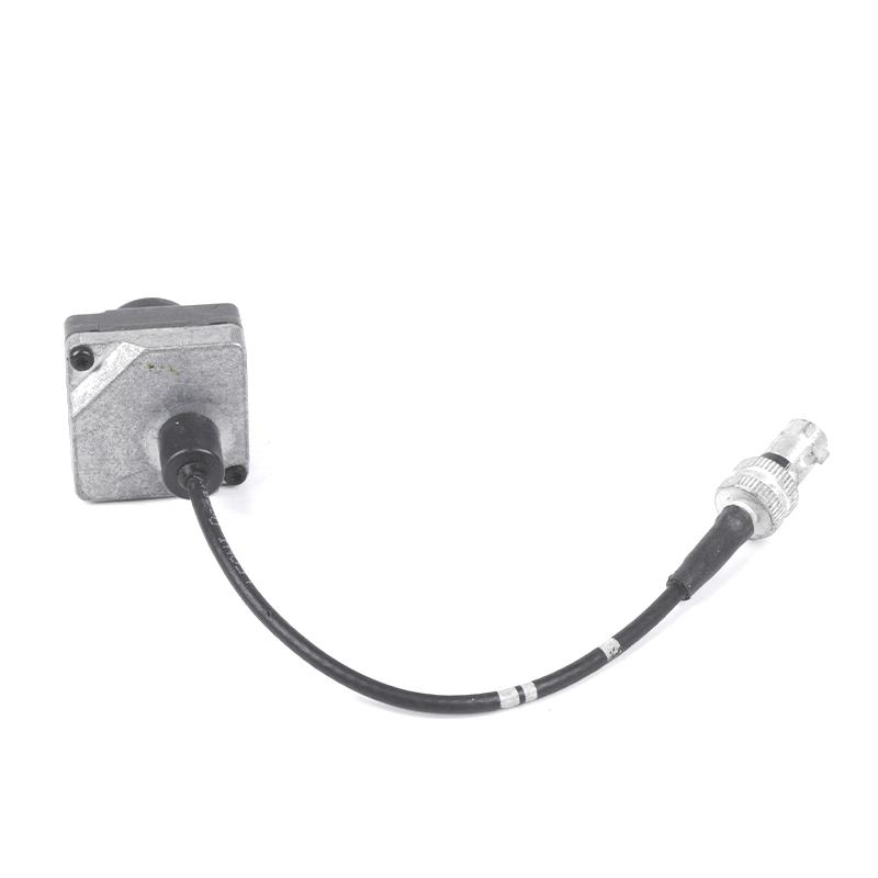 84891664 Rear View Backup Camera Compatible with Chevrolet Blazer Corvette Equinox Suburban Tahoe Traverse