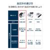 OMRON Brachial Blood Pressure Monitor HEM-1026 Series HCR-1901T2