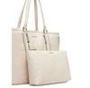 Bag Badura Wen-30 White