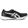 Asics Roadblast 'Black White' Women's 1012A700-001