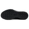 Nike Varsity Compete TR 3 'Dark Smoke Grey' Men's CJ0813-002