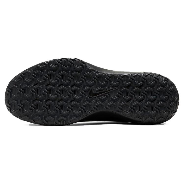 Nike Varsity Compete TR 3 'Dark Smoke Grey' Men's CJ0813-002