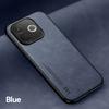 Skin Feeling Shockproof Magnetic Case for Oppo A5 Pro 5G Protective Cover Back Shell Coque Funda
