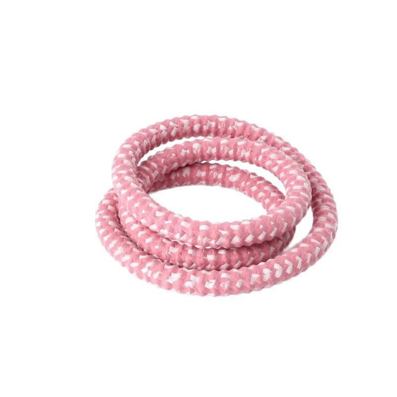 WEZHO Silent Spring Hula Hoop