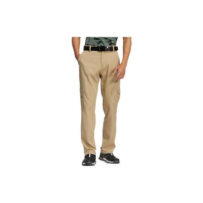 Pantolon – Pantalon ve Kapriler