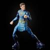 Hasbro Marvel Legends Series Eternals Ikaris Action Figure E9525 Authentic 6-inch