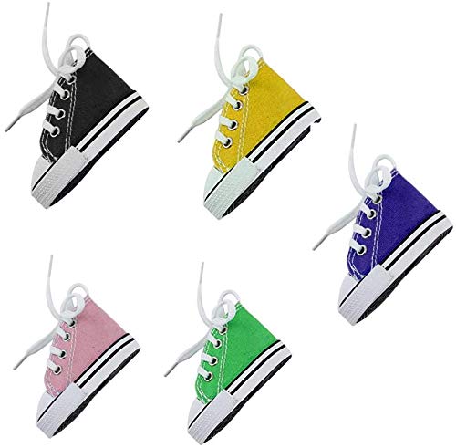 

for Bike Side Stand Cover Mini Canvas Shoes Tripod Cover Support Pad Kickstand Bicycle