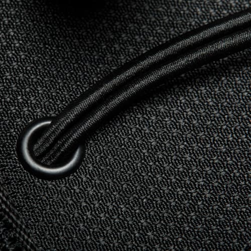 Mammut Add-on Bottle Holder 0001 2530-00100