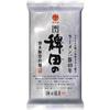 Marutai Hakata Tonkotsu Ramen 270g x 10 förpackningar Hieda's