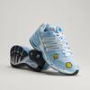CARE BEARS X ADIDAS ADISTAR CONTROL 5 KK2606 Unisex Originals Sneakers Clear Sky / Cloud White / Blue Bird