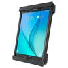 Acessórios de tablets – Bolsas para tablets