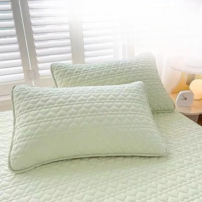 Textil do obýváku a jídelny – Povlaky na polštáře