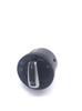 Volkswagen Sagitar, Magotan, Tiguan, Golf 6 MK6 Headlight & Window Lifter Switch High Trim.