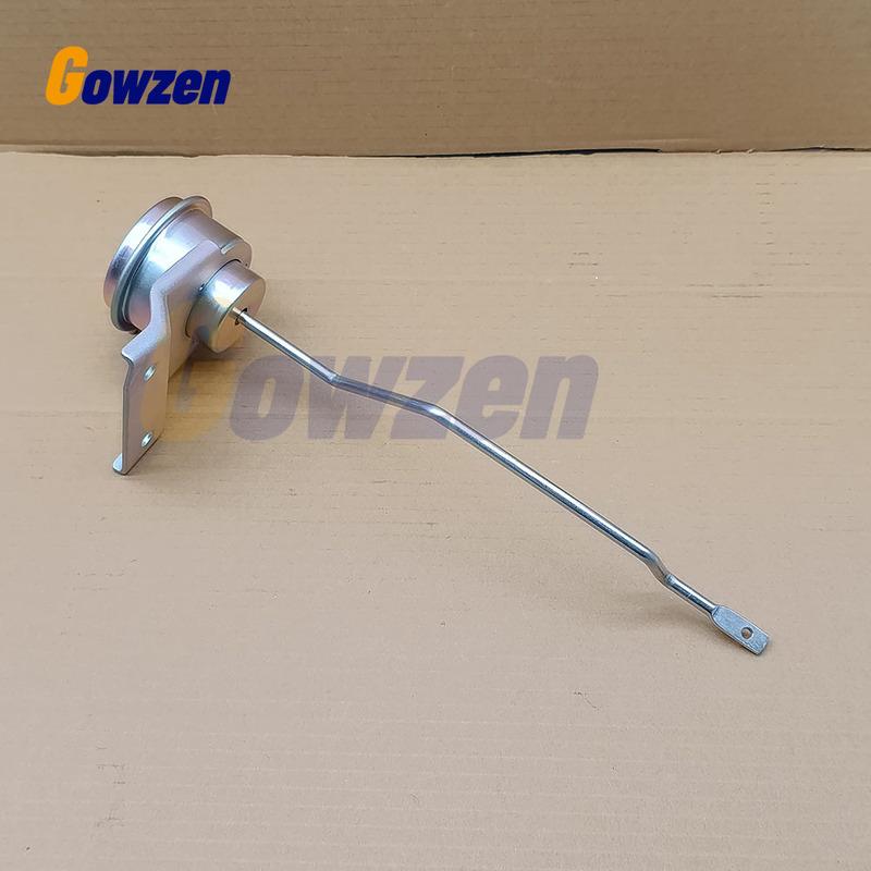 Turbocharger Wastegate Actuator for Mitsubishi Pajero Montero Sport Triton L200 4D56 2.5D MD188695 MD115803
