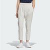 Golf Women S 7 8 Stretch Ankle pantS Jf4553