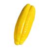 Crunchy Dough Sticks Squeeze Toy Sound Effects Food Fidget Toy  for Kids Adults