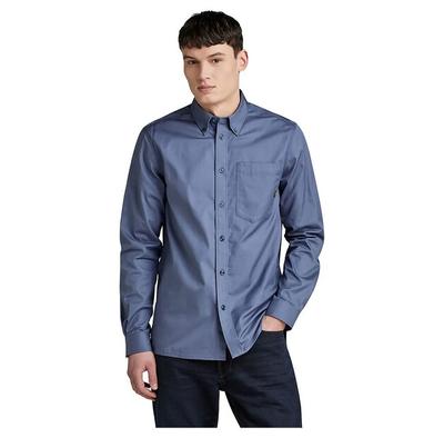 Cămăși – Cămăși casual