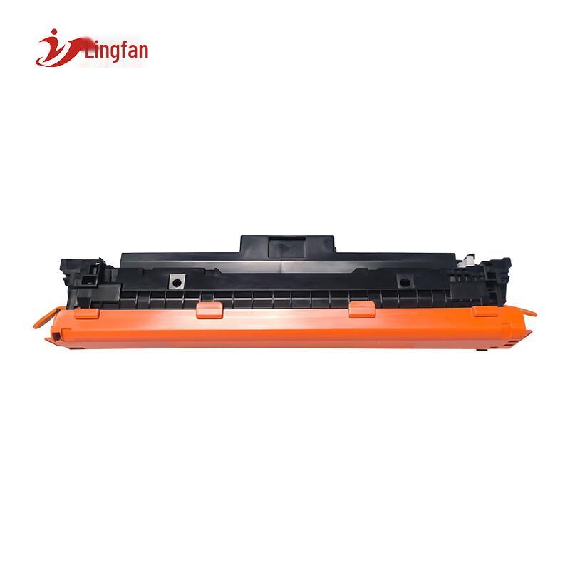 Lingfan W2100A Series Compatible Toner Cartridge for HP Printers