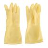 Dishwashing Gloves Strong Protection Easy To Clean Multi Purpose Household Cleaning Gloves for