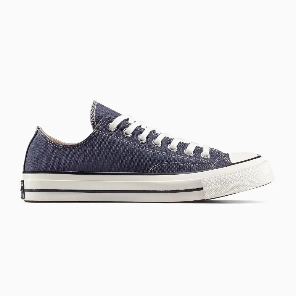 Converse Chuck 70 Sneakers Cold Stair 225